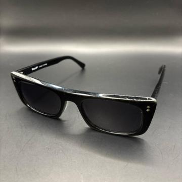  huf nt 5402 HYPNO TOX ubN