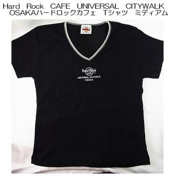 HardRock@CAFE@UNIVERSAL@CITYWALK OSAKAn[hbNJtFTVc@~fBA@fB[X
