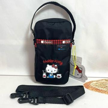 VigpLeSportsac X|[gTbN n[LeB[ ubN F V_[obO 3505 