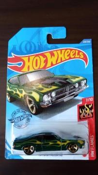 [ίĳ]f73 ̫ ̧ٺ XB