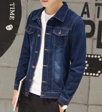 Y fjWPbg  H W[W gbvX u[ XL