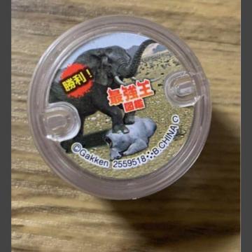 ŋ}ӁK`K`BAtJ]E