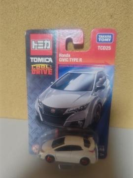 �ж�����ײ��  ���� ��ޯ� ����R ���J��