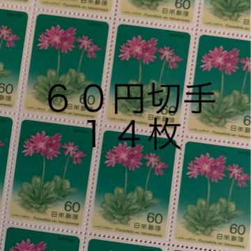 86146LO؎840~(60~؎)