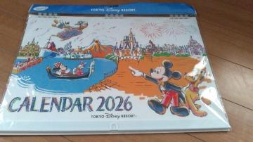 ][gp[N2026Ǌ|J_[