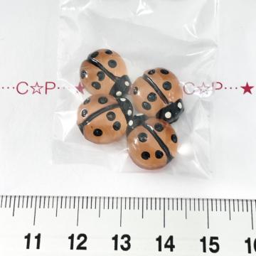 31*ؼ޺߰@17