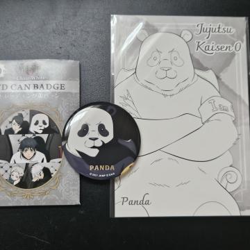 Vi p PLAZA Chair:White p_  oXgAbv zz |XgJ[h tg Zbg