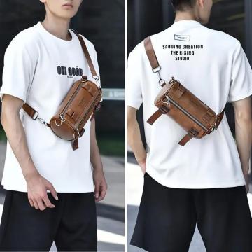 Xi2290~EFCV[ JWA otNX{fBobO - A߉\ȃXgbvÃ|Pbg uE