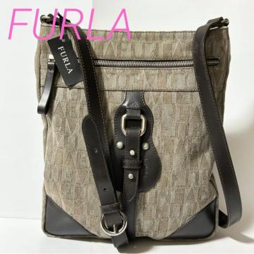 i FURLA t LoX U[ NX{fBobO V_[obO ΂ߊ|