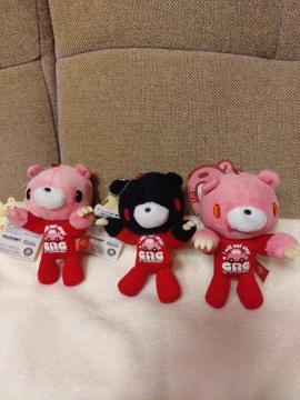 gp@`bNXGP@O[~[@GRG O[~[S3ރZbgI