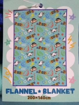 �N���������񂿂��@�t�����l���u�����P�b�g�@�u���[