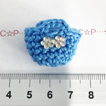 11*����Ҳ��*�����~�j�o�b�O���́@���́@13