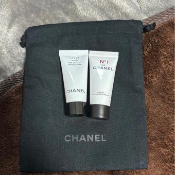 ���������V���l����