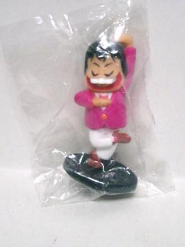 ����J�������������񁃃C���~�̃V�F�[��