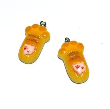 3037 �L�����̎�̃p���@2�@�H�i�@����@�����`���[���@�A�N�Z�T���[�p�[�c�@�H�ו��@�َq�@�n���h���C�h�ޗ�