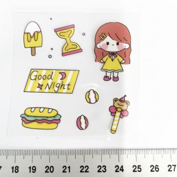 �����װ�ޭ��ف@292