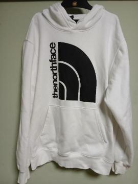 �m�[�X�t�F�C�X�p�[�J�[