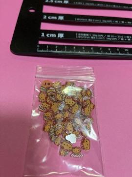 �I ���Ă��L�e�B�@�A�N�����p�[�c