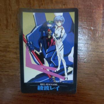 �G���@���Q���I���J�[�h