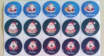 ���|�C���g�����Ɂ��@��Christmas�V�[��15����