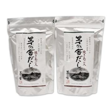 �v���{�� ���T�ɂ��� 8g�~30�ܓ��y2�p�b�N�z