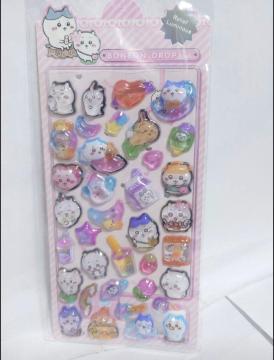 �V�i���������큝�{���{���h���b�v�V�[�����E�H�[�^�[�V�[�����A���i