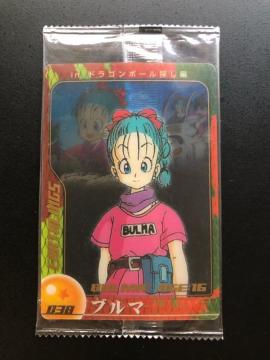 �Q�O�O�S�X�i���كh���S���{�[��/�m�n-�O�W�W�E�u���}�m���J���n�m�|�}���J�|�h