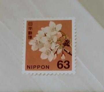 63�~�؎�@1��63�~�؎�@1��