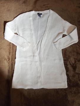 �������݁�GAP�g�b�v�X���T�C�YXS
