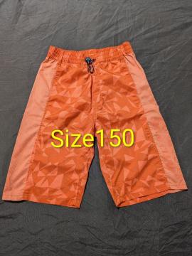 �m���������nSize150/�j��/����//
