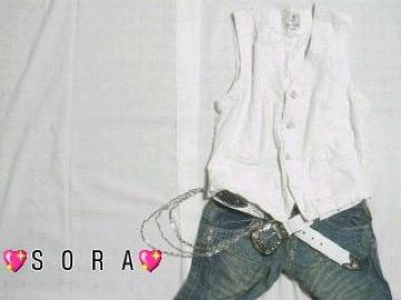 TݸįߓɁҶ ޭټ޽