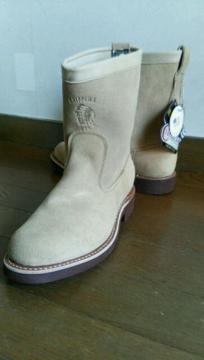 CHIPPEWA `ygp ްگރECO