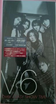 T|X^[t!over