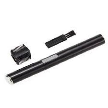 sNewtYяȂǂɁ߰*ްٰϰ[J]