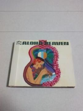 <>ALOHA HEAVENAnEw()nCAI19