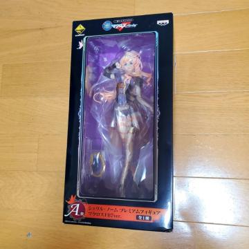 ��Ԃ��� ϸ۽F  A�� ���فEɰ� ���б�̨�ޭ� ϸ۽FB7ver.