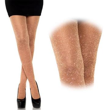 LEGAVENUE@LL^bNXgbLO@[Y/S[h