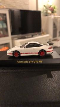 |VF911GT3 RS