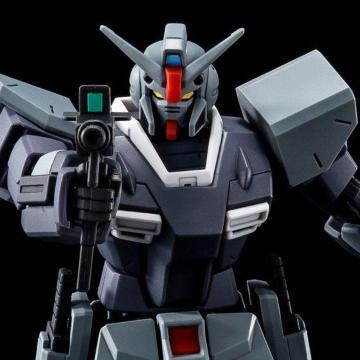 @HG@1/144@sNV[itbhE[o[@j