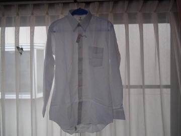 TED LAPIDUS̃Jb^[VcikjVi^OtIB