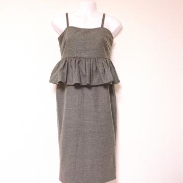 RandaO[yvtA^CgL~\[s[X_