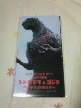 ݥ޼&޼ Blu-ray&DVD 撅wT ߱ް ݺ޼