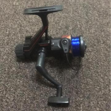 VX^[@GX30
