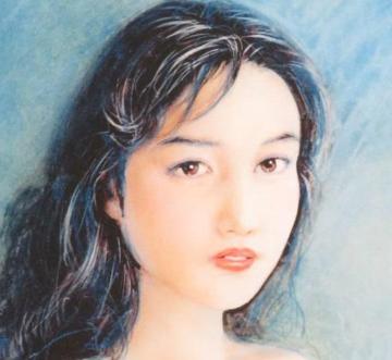 zioiIΐYpXeluPVPAX̏ёv̌ŉAGfBVAMTC