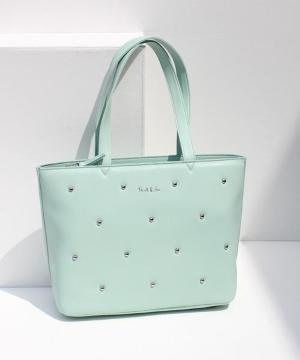 PAUL & JOE ACCESSOIRES (|[W[ANZ\) g[gobO LbgX^bY  fB[X obO