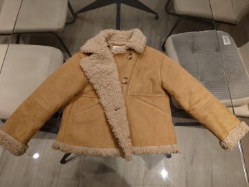ZARA@AE^[R[g@RR@120Z`