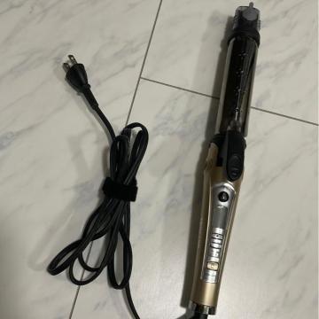 TESCOM TPW2632 wAAC