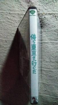 ky@瓌s@Fb  Vh쁙1985 Ji