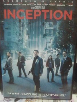 �C���Z�v�V����