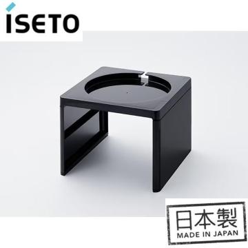  ISETO ɐ CZgE dCPgbN ubN I-636 [ԂăXy[XLp